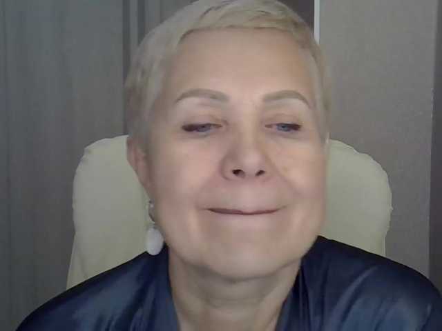 IFannyLove — Please yourself = please Madam! The catch is from 1 token. THERE ARE NO PROMOTIONS, DISCOUNTS, GIFTS, EXCEPTIONS!!!! 