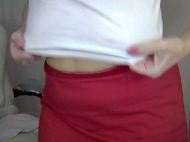 видео IFannyLove