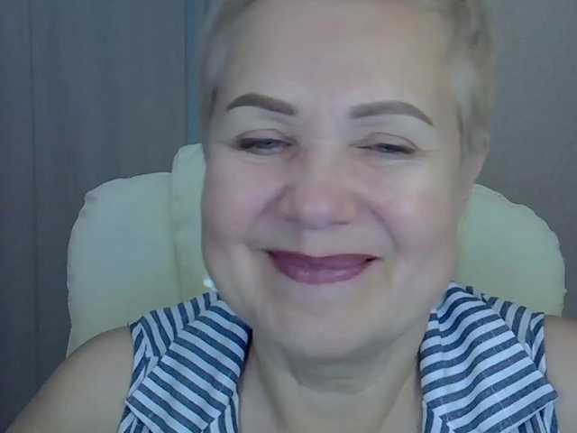 IFannyLove's BongaCams show and profile