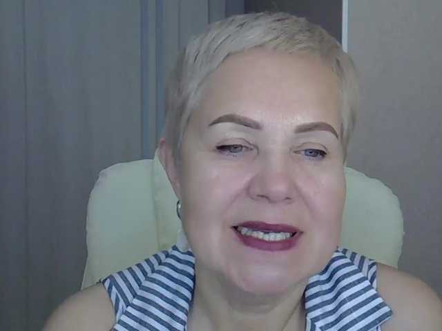 IFannyLove's BongaCams show and profile