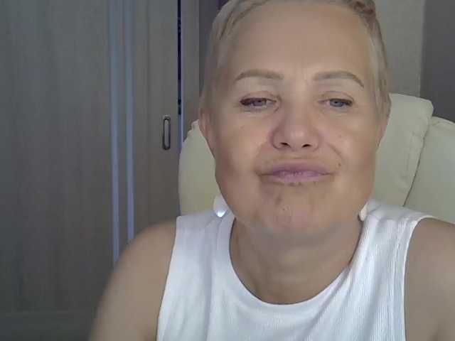 MadamMadam webcam
