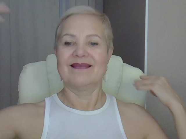 IFannyLove's BongaCams show and profile