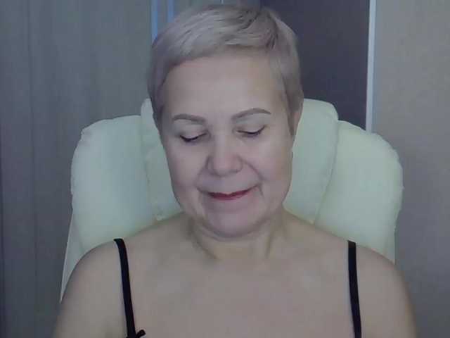 IFannyLove's BongaCams show and profile