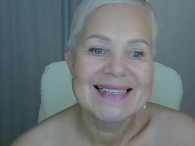 эросцена IFannyLove