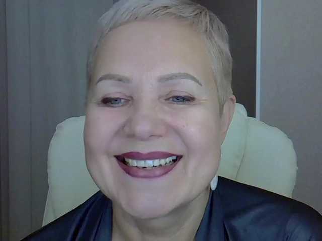 IFannyLove's BongaCams show and profile