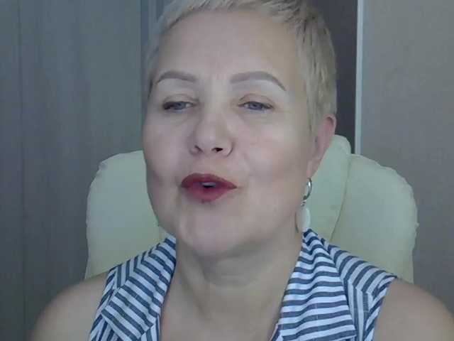 IFannyLove's BongaCams show and profile