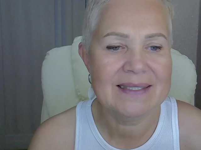 MadamMadam