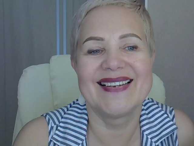 IFannyLove's BongaCams show and profile