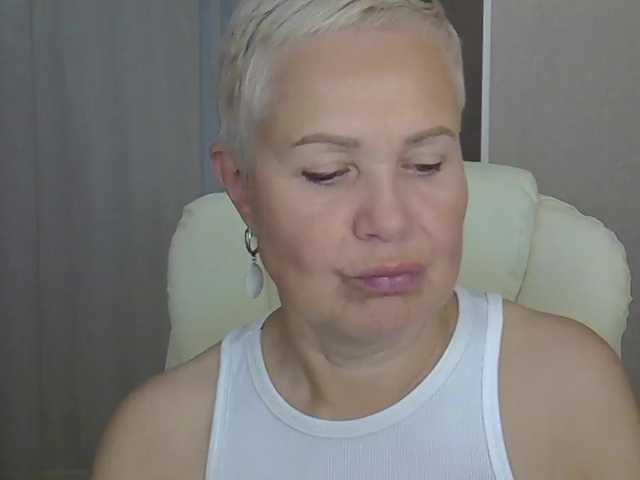 MadamMadam