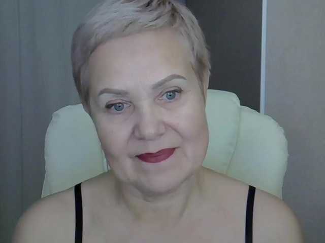 IFannyLove's BongaCams show and profile