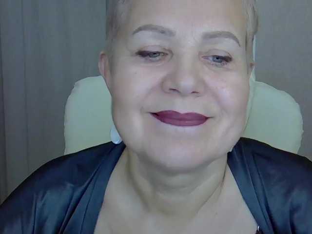 IFannyLove's BongaCams show and profile