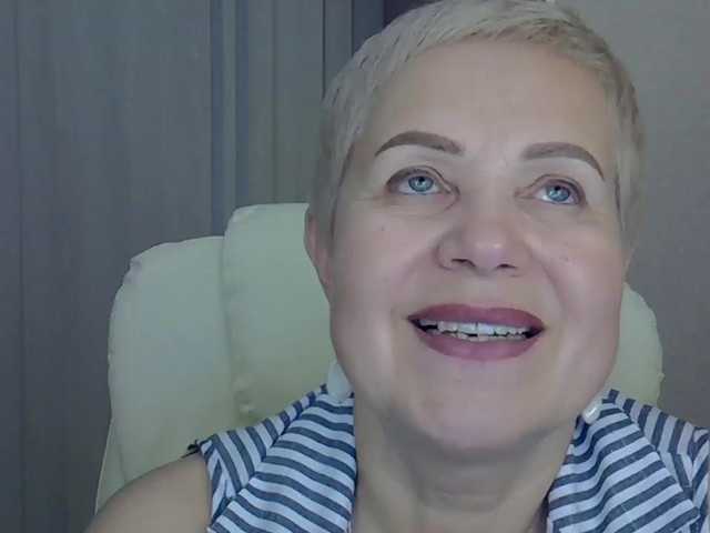 IFannyLove's BongaCams show and profile