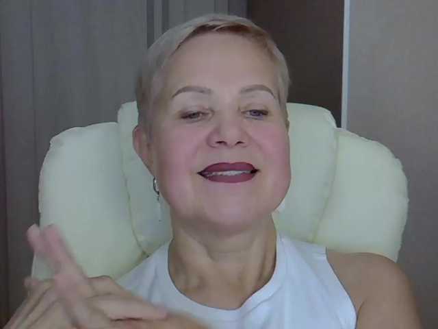 IFannyLove from BongaCams is Freechat