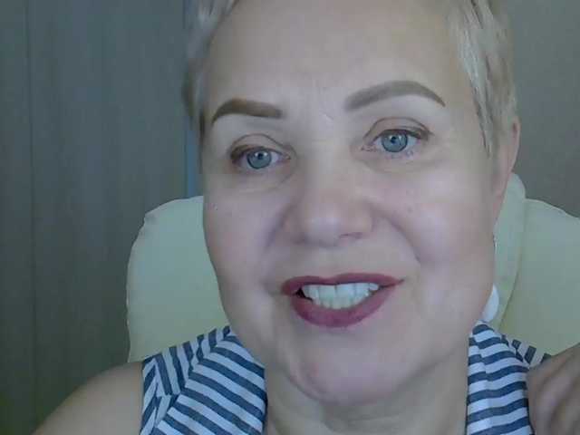 pornolabs IFannyLove