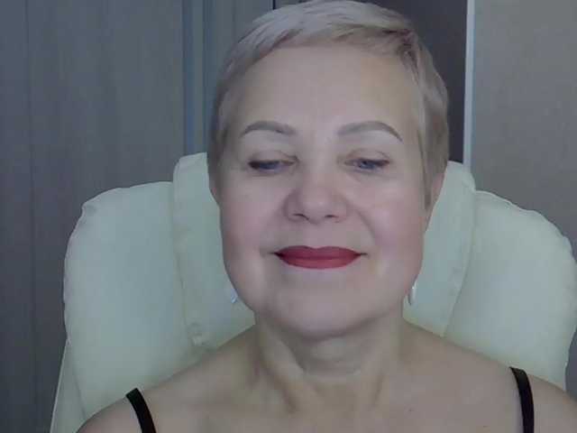 IFannyLove's BongaCams show and profile