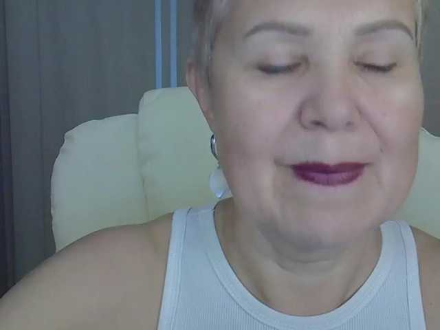 IFannyLove's BongaCams show and profile