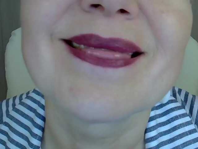 IFannyLove's BongaCams show and profile