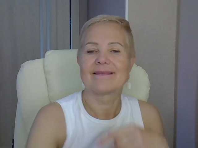 MadamMadam