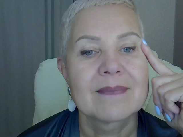 IFannyLove Live Cam on BongaCams