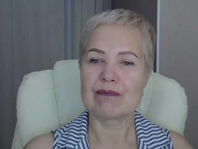 видео IFannyLove