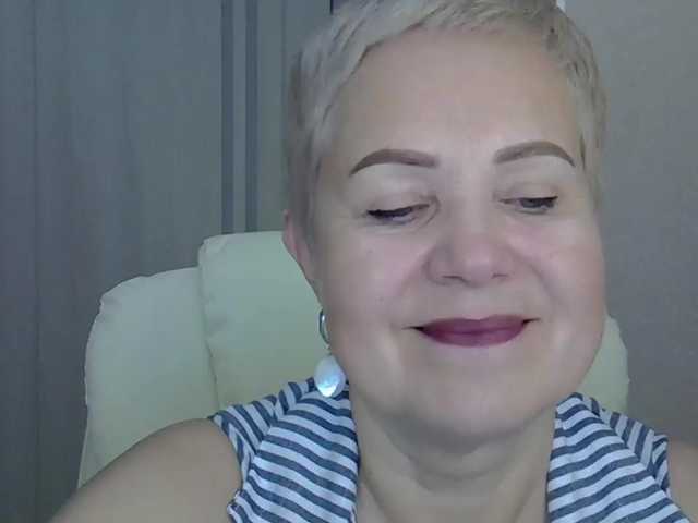 IFannyLove's BongaCams show and profile