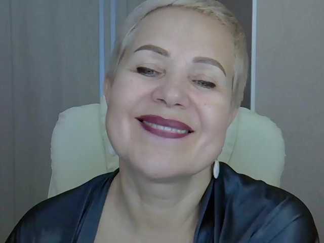 видео IFannyLove