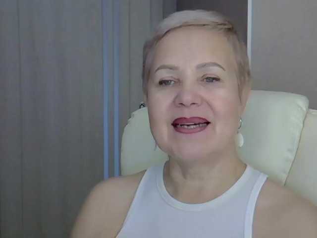 IFannyLove's BongaCams show and profile