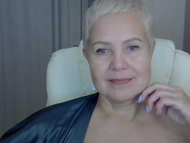 MadamMadam webcam