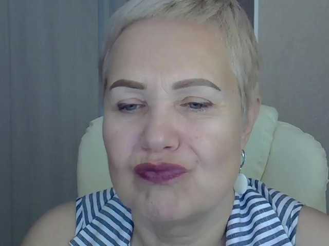 IFannyLove's BongaCams show and profile