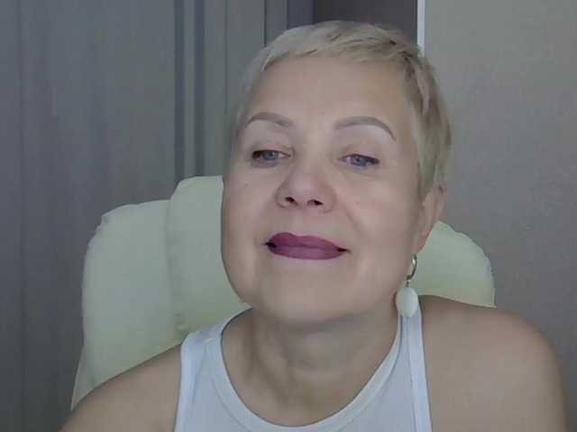 эро с IFannyLove