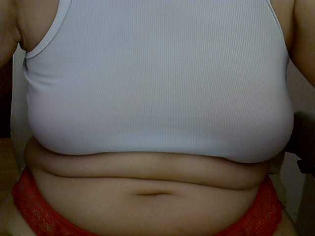 IFannyLove's BongaCams show and profile