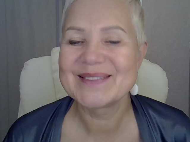 IFannyLove from BongaCams is Freechat