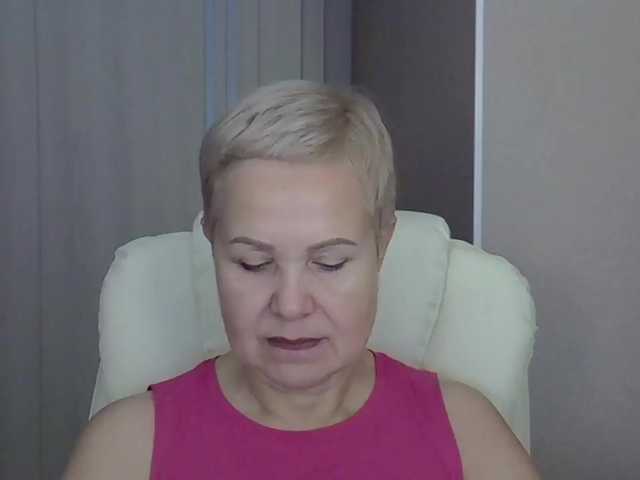 IFannyLove's BongaCams show and profile