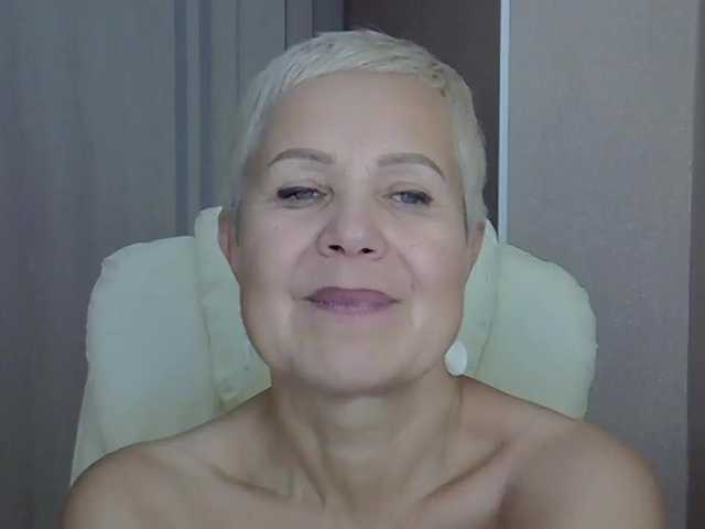 IFannyLove from BongaCams