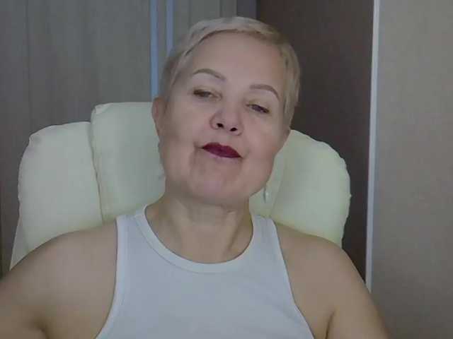 IFannyLove's BongaCams show and profile