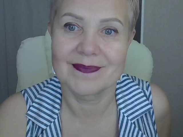 IFannyLove's BongaCams show and profile