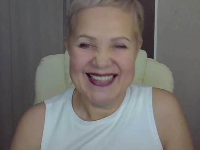 IFannyLove from BongaCams is Freechat