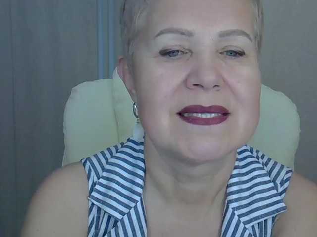 IFannyLove's BongaCams show and profile