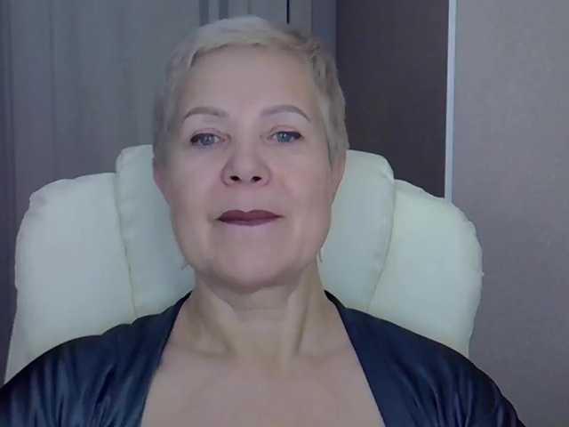 IFannyLove from BongaCams