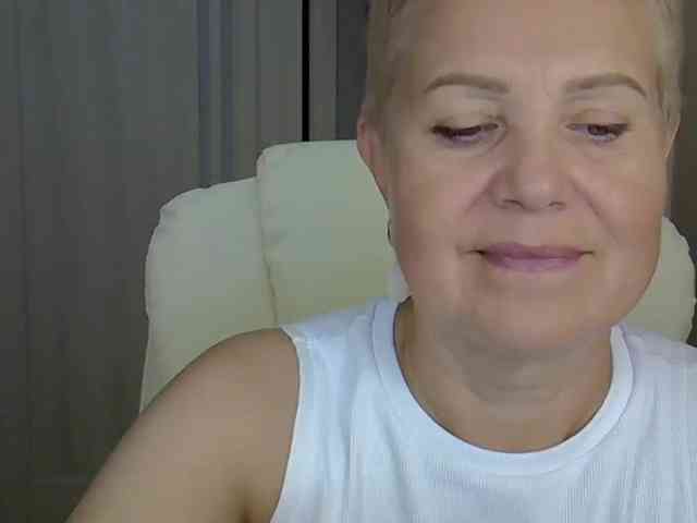 MadamMadam webcam
