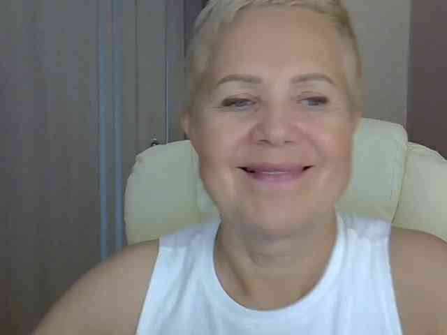 MadamMadam webcam