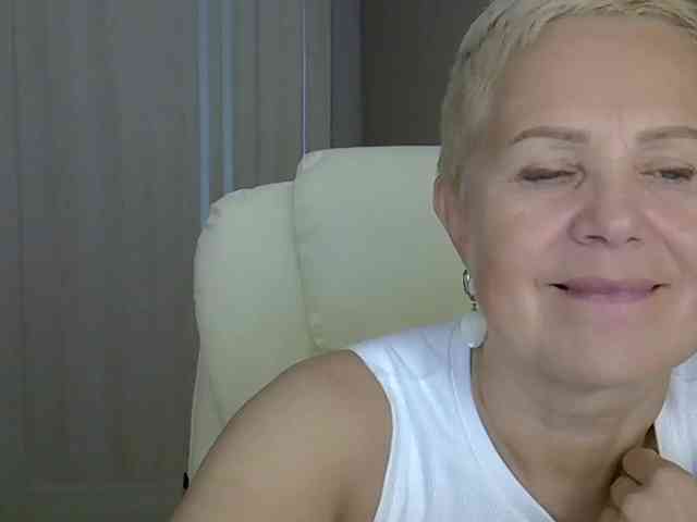 MadamMadam webcam