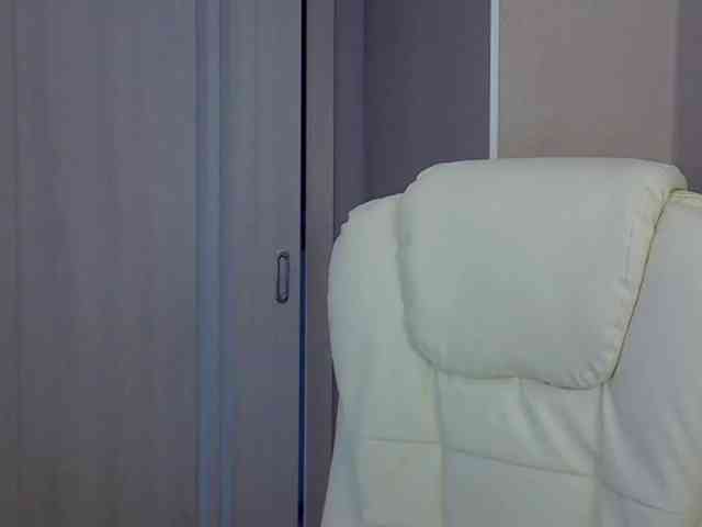 MadamMadam webcam
