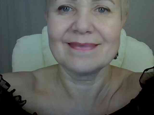 IFannyLove IFannyLove