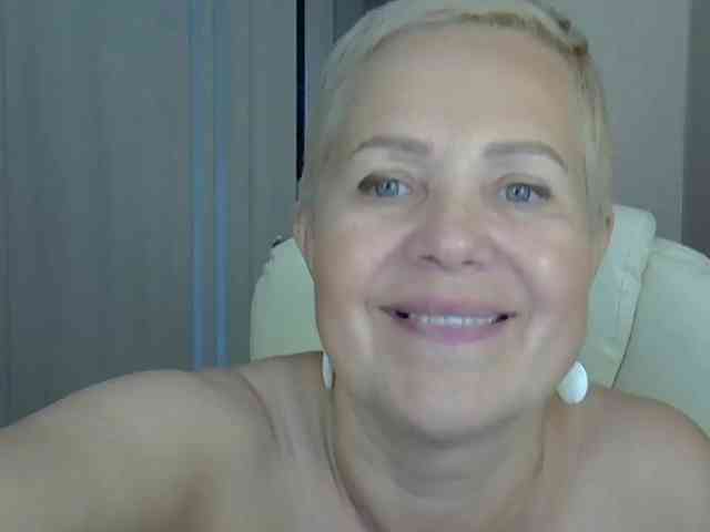 MadamMadam webcam