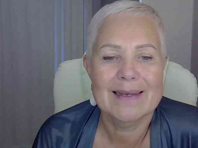 MadamMadam webcam