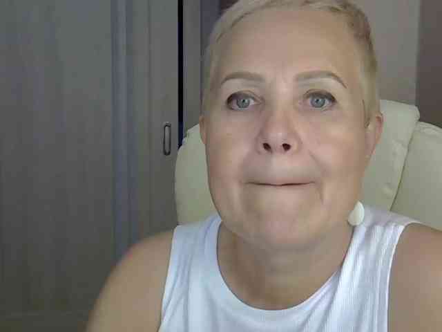 MadamMadam webcam