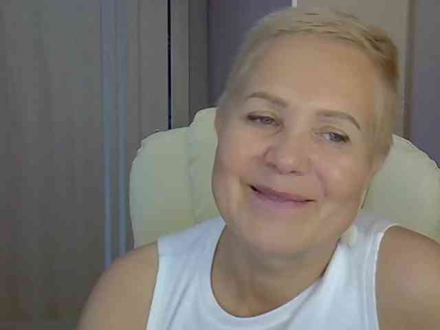 MadamMadam webcam