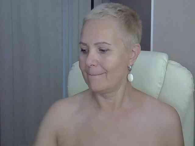 MadamMadam webcam