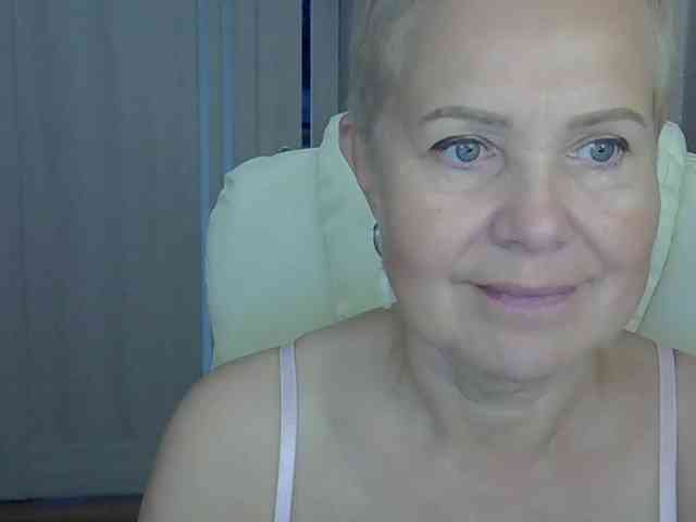 MadamMadam webcam